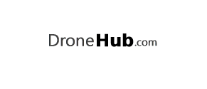 DroneHub.com